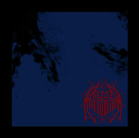 REBEL WIZARD - TRIUMPH OF GLOOM