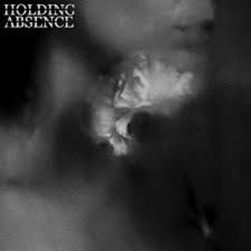 HOLDING ABSENCE - HOLDING ABSENCE