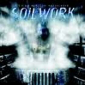 SOILWORK - STEELBATH SUICIDE..