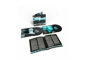 BLONDIE - NO EXIT -EXPANDED-