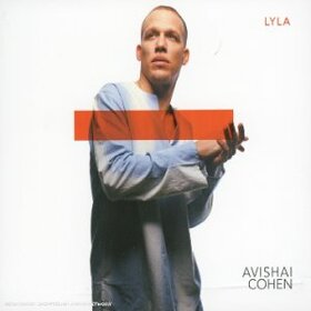 COHEN, AVISHAI - LYLA
