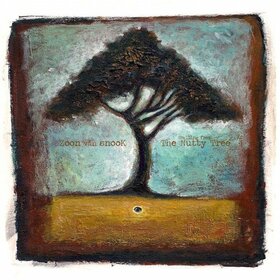 VAN SNOOK, ZOON - FALLING FROM - THE NUTTY