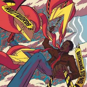 ROOTWORDS - WARNING SIGNS