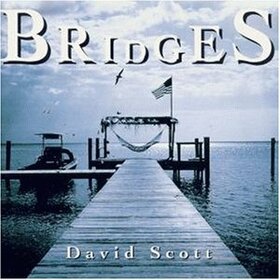 SCOTT, DAVID - BRIDGES