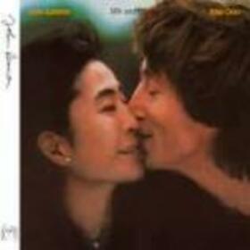 LENNON, JOHN - MILK & HONEY