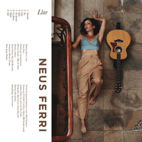FERRI, NEUS - LLAR