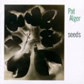 ALGER, PAT - SEEDS