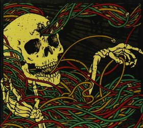 REHASHER - HIGH SPEED ACCESS TO MY..