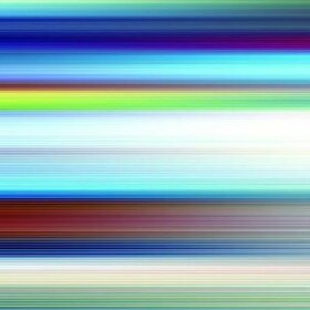 ENO, BRIAN - MY LIFE IN THE BUSH -18-