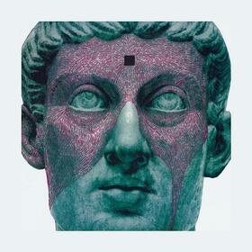 PROTOMARTYR - AGENT INTELLECT