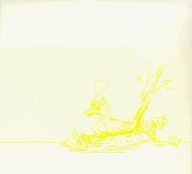 O'ROURKE, JIM - HAPPY DAYS