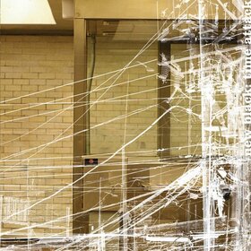 NEW BLACK - TIME ATTACK