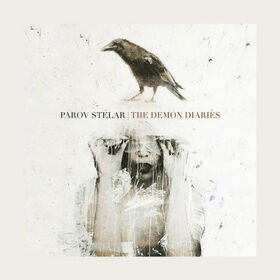 PAROV STELAR - DEMON DIARIES