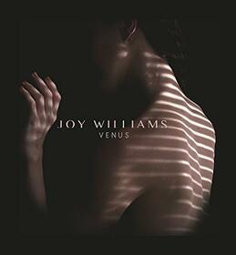 WILLIAMS, JOY - VENUS