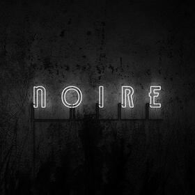 VNV NATION - NOIRE -DIGI-