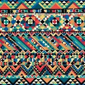 ABOUT GROUP - START AND COMPLETE