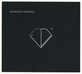DIAMOND VERSION - CI