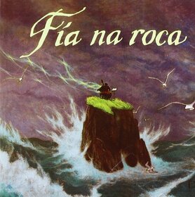 FIA NA ROCA - FIA NA ROCA