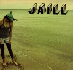 JAILL - THAT'S HOW WE BURN