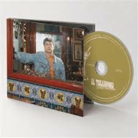 TOLEDANO, GUILLE - TOLEDANO -EDICION VERDE-