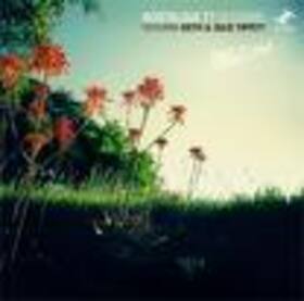 NOSTALGIA 77 - SESSIONS