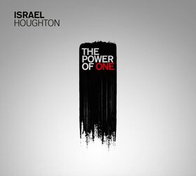 HOUGHTON, ISRAEL - POWER OF ONE 