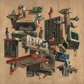 OLIVER, JOAN MIQUEL - ELECTRONIC DEVICES