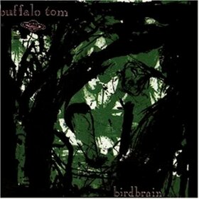 BUFFALO TOM - BIRDBRAIN