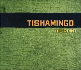 TISHAMINGO - POINT
