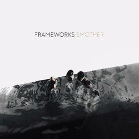 FRAMEWORKS - SMOTHER