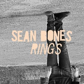 BONES, SEAN - RINGS 