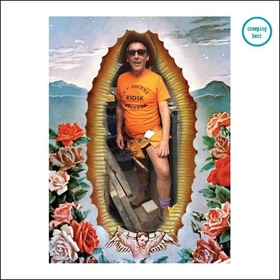 SAGER, GARETH - HOW CAN I HELP YOU WHEN..