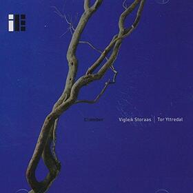 STORAAS/YTTREDAL - CHAMBER