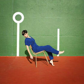 ANDREU, ANNA - ELS MALS COSTUMS