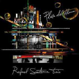 SANTANA, RAFAEL - PLAYA DEL ALMA