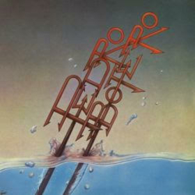 BOTERO, PEDRO - 30 ANIVERSARIO