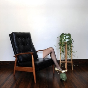 ADULT. - PERCEPTION IS/AS/OF DECEPTION