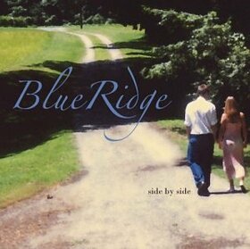 BLUERIDGE - SIDE BY SIDE