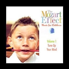VARIOUS ARTISTS - MUSIC FOR CHILDREN VOL..