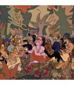 BRING ME THE HORIZON - POST HUMAN: SURVIVAL HORROR