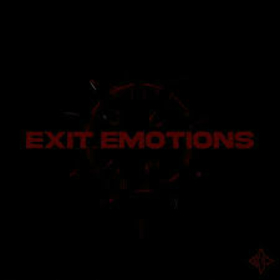 BLIND CHANNEL - EXIT EMOTIONS