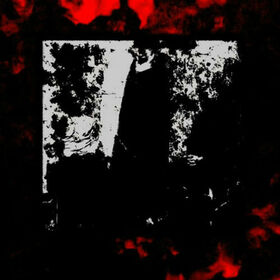 METH. - MOTHER OF RED LIGHT