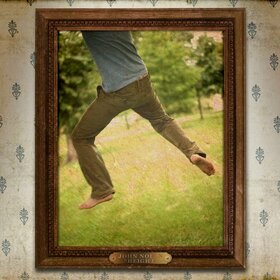 NOLAN, JOHN - HEIGHT