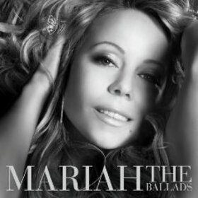 CAREY, MARIAH - BALLADS