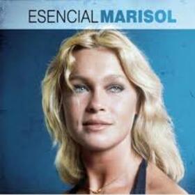 MARISOL - ESENCIAL