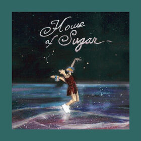 ALEX G - HOUSE OF SUGAR