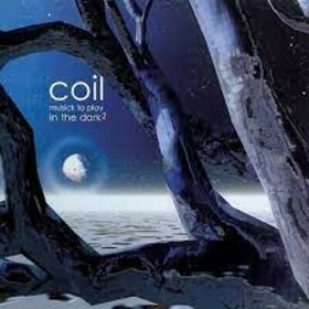 COIL - MUSICK TO PLAY IN THE..