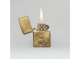 MUMFORD & SONS - PRIZEFIGHTER