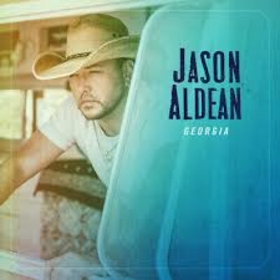 ALDEAN, JASON - GEORGIA