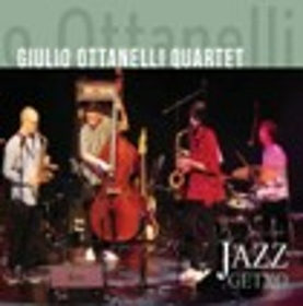 OTTANELLI, GIULIO - JAZZ GETXO 2023